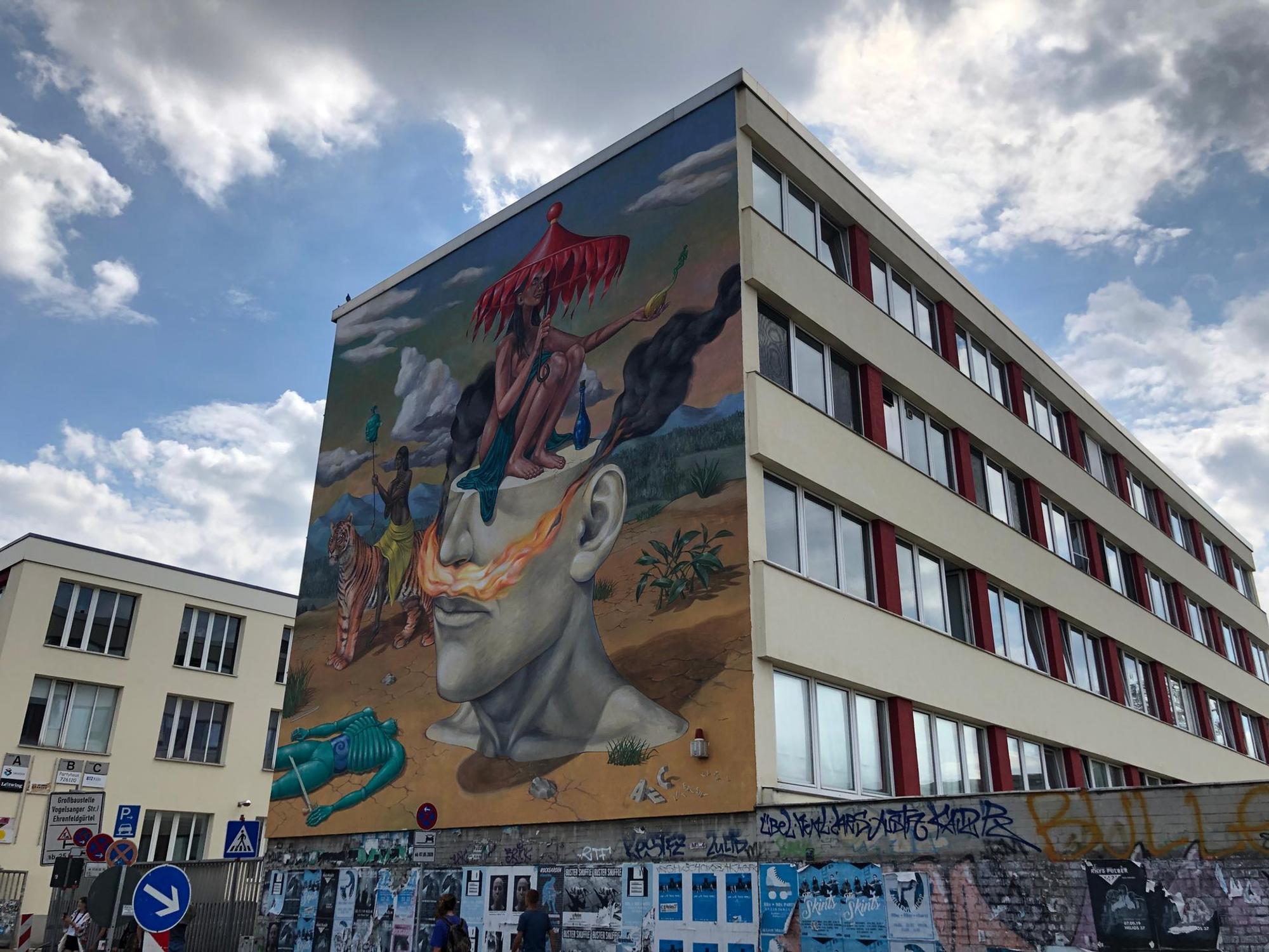 Neuer Inhalt