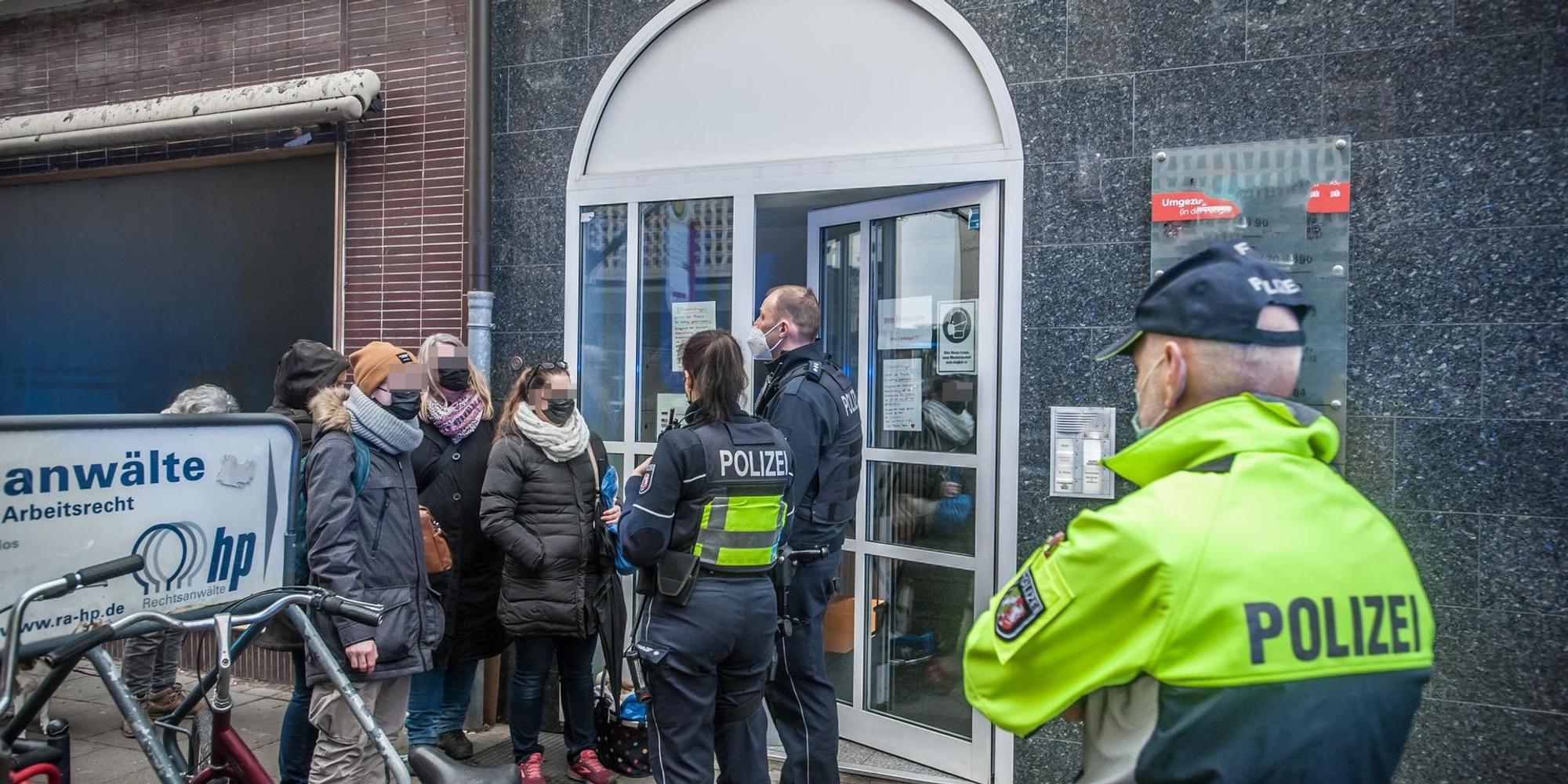 Praxis Leverkusen Impfattest