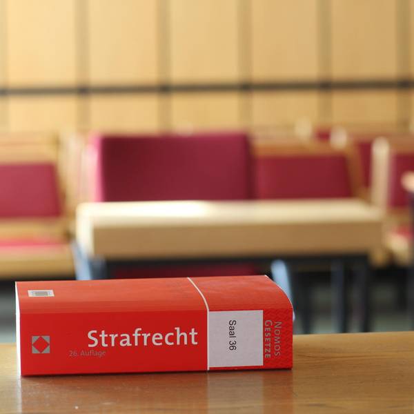 Amtsgericht_Siegburg5