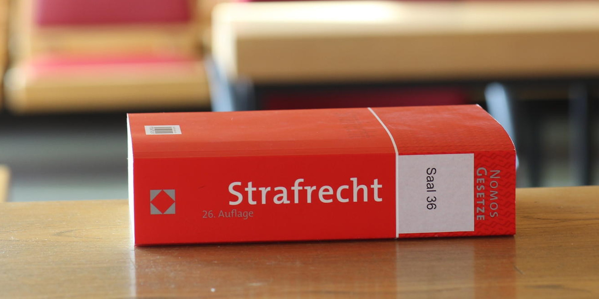 Amtsgericht_Siegburg5