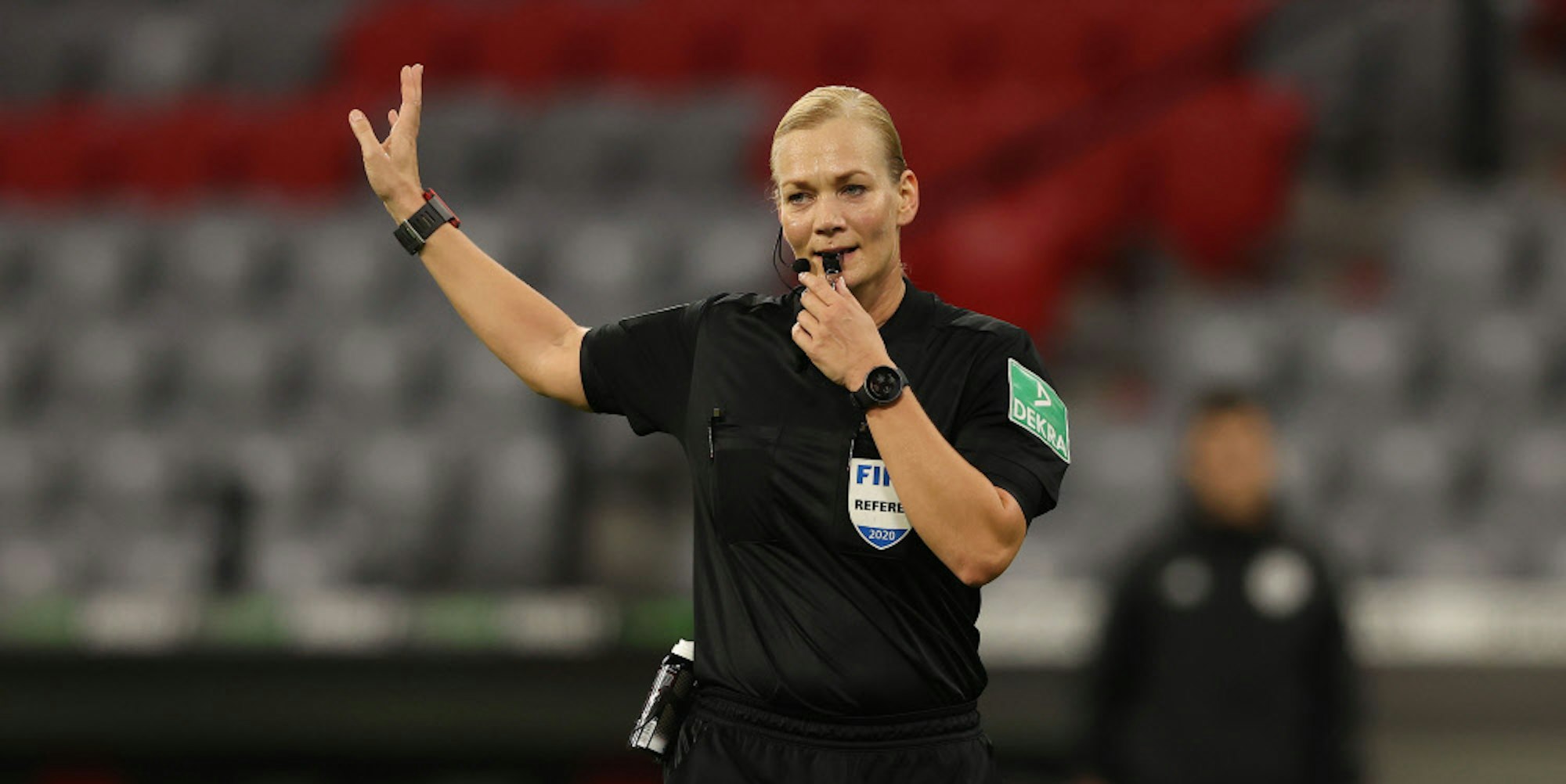 BA9FF644-1EAA-49E4-B9B8-F261F3B1CE55