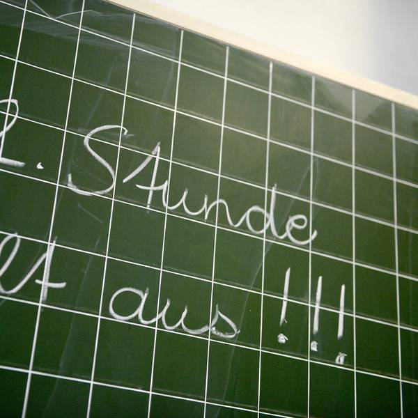 Neuer Inhalt