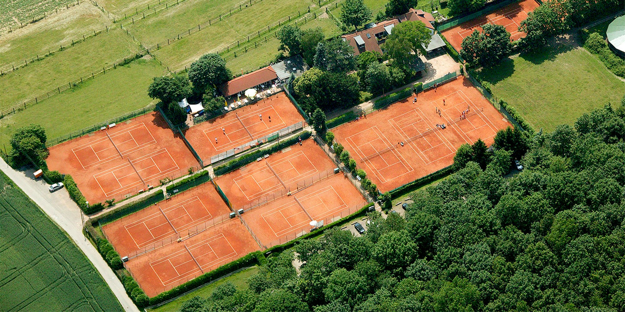 sues TCR Tennisanlage Fuchskaulenweg Juni 2018 Foto Frank