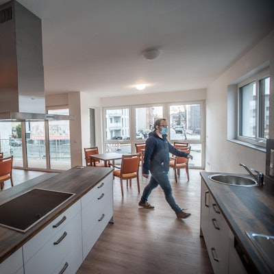 demenz-WG-awo-im-dorf-81-leverkusen_ALF_4101