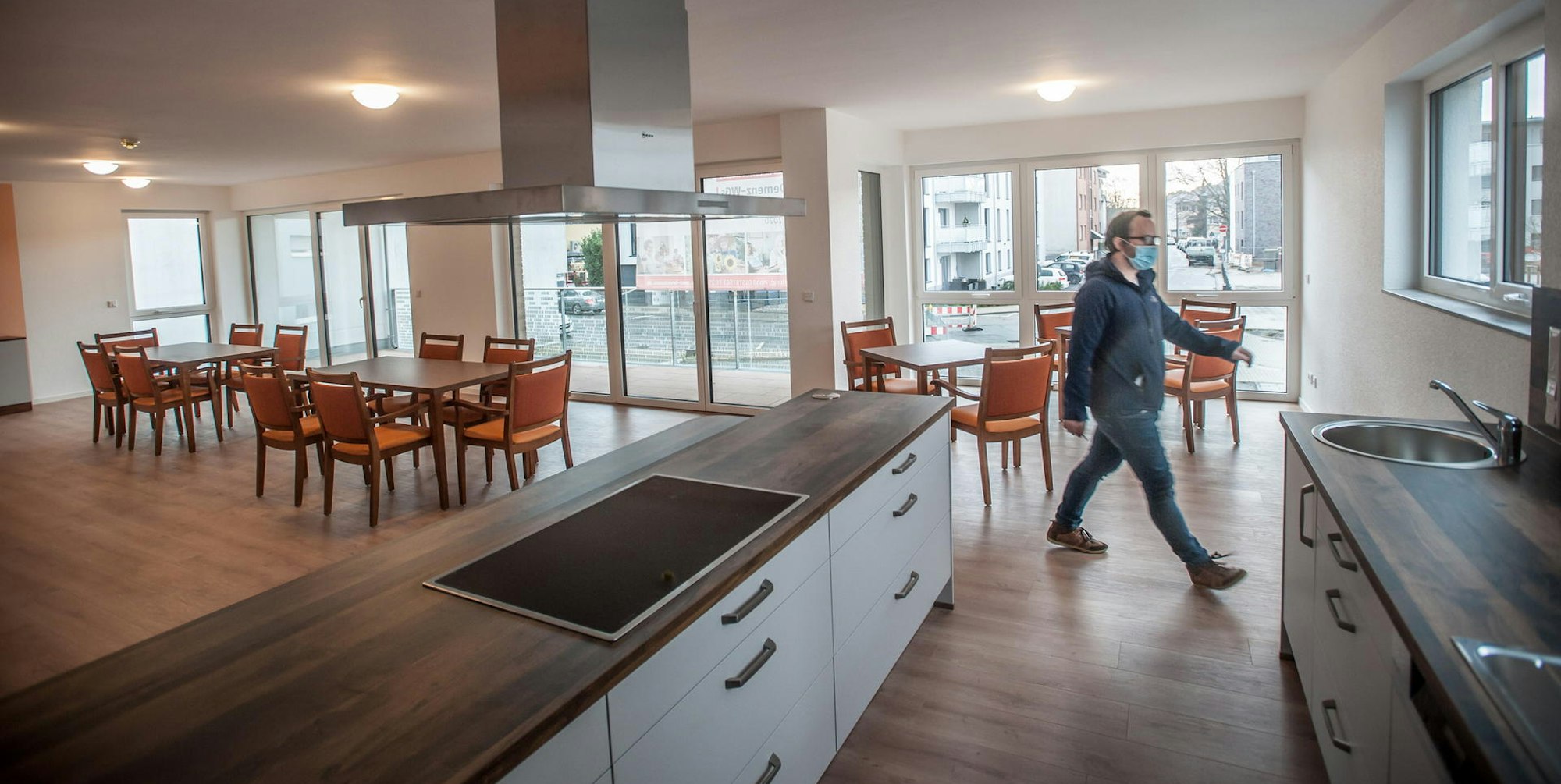 demenz-WG-awo-im-dorf-81-leverkusen_ALF_4101