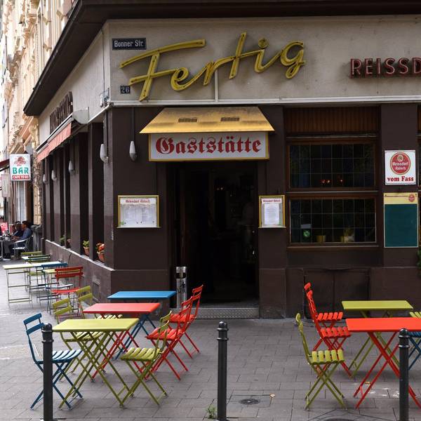 20200727-RAK-GeschmackssacheRestaurantFertig-004