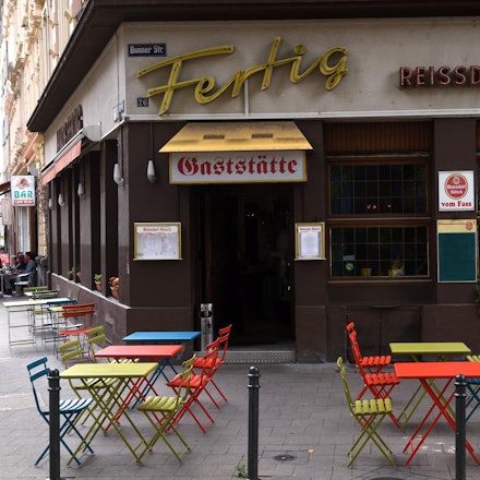 20200727-RAK-GeschmackssacheRestaurantFertig-004