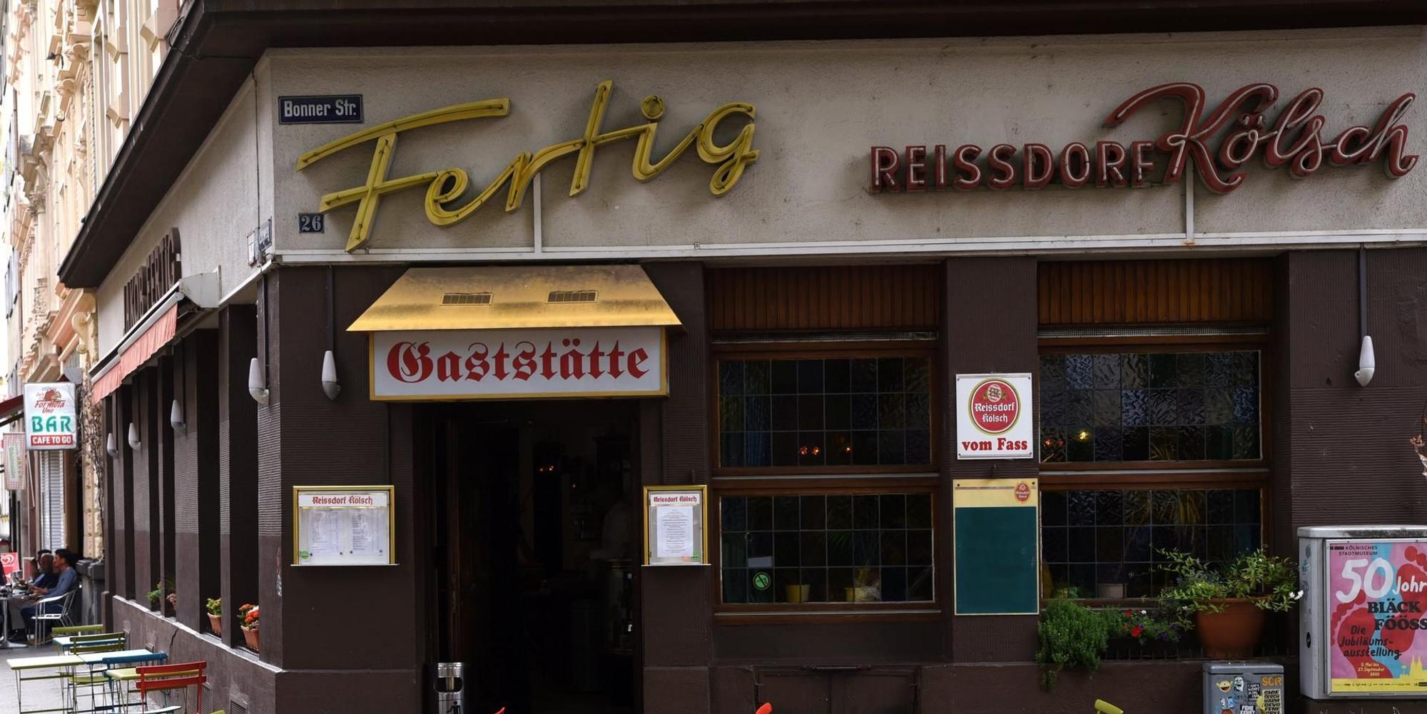20200727-RAK-GeschmackssacheRestaurantFertig-004