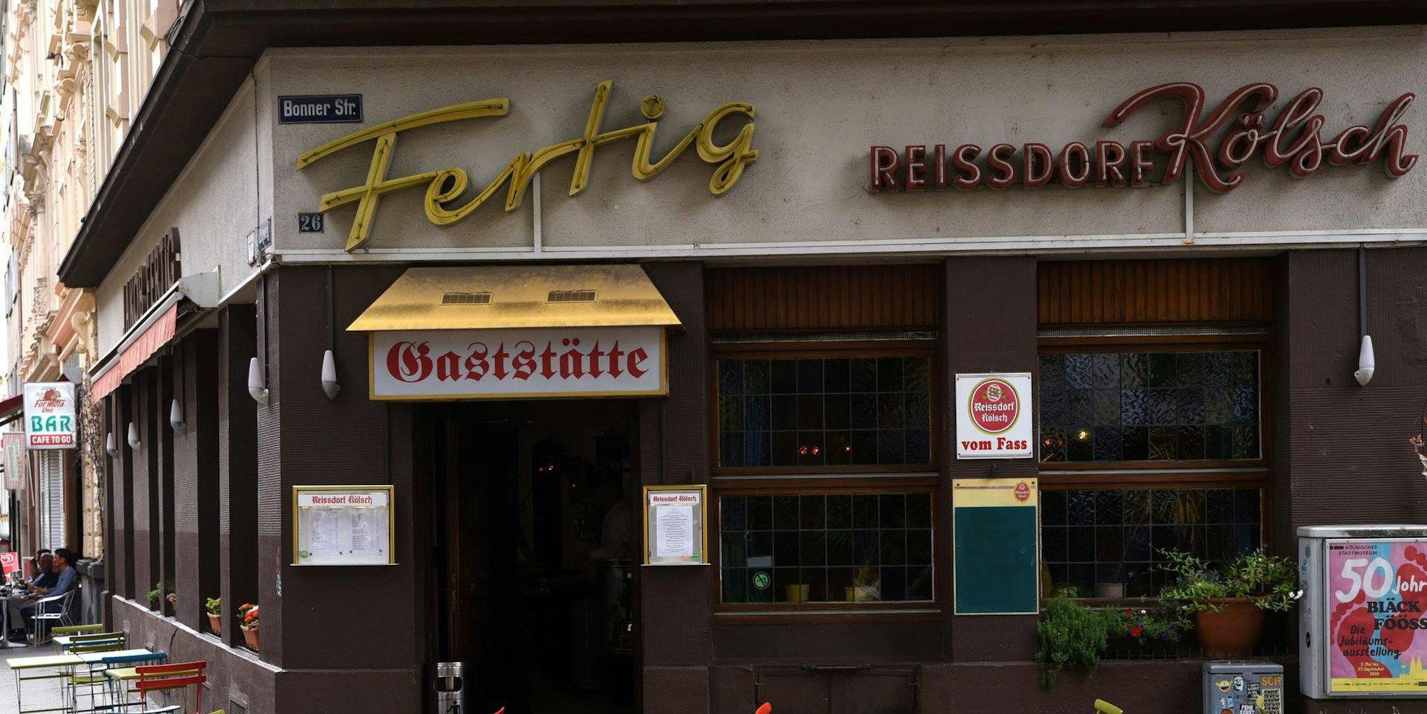 20200727-RAK-GeschmackssacheRestaurantFertig-004