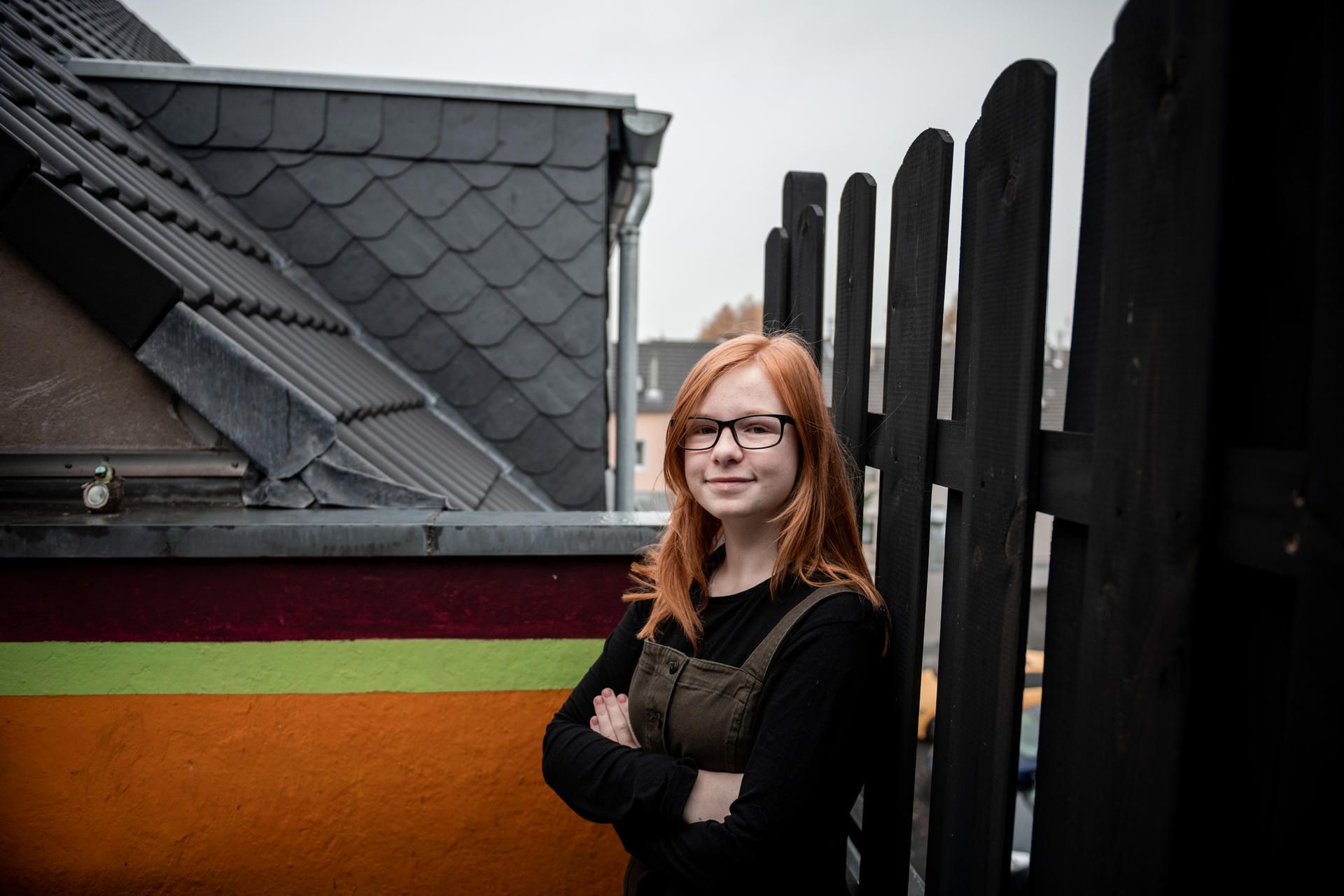 Zoe Karg_Rettungsmedaille_NRW