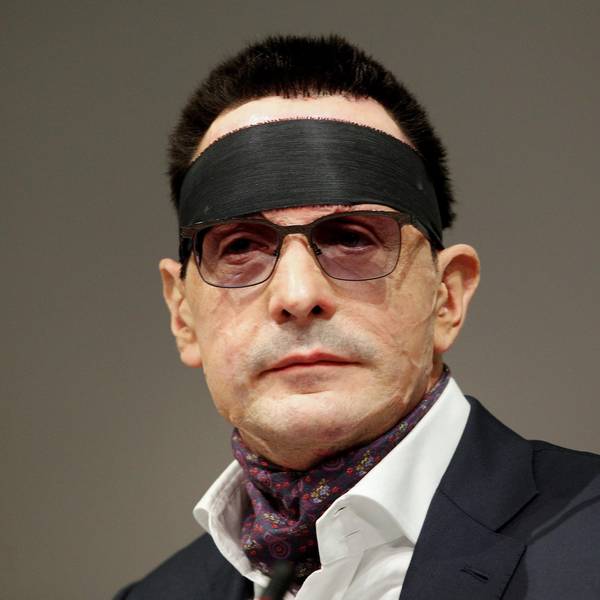Bernhard Günther