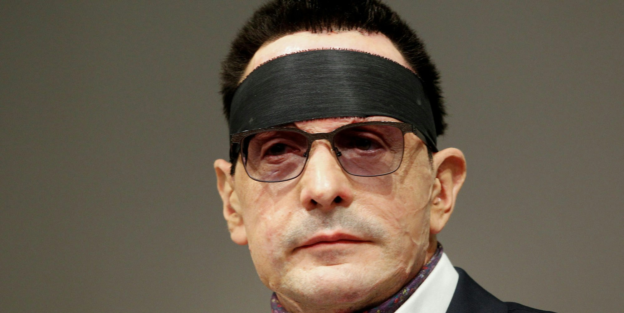 Bernhard Günther