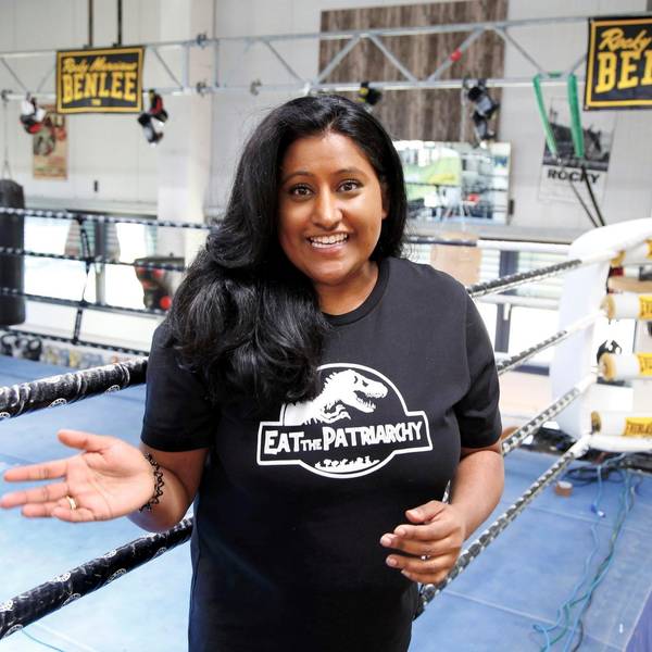 20220508_Grünenkandidatin Rupy David 03