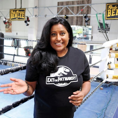 20220508_Grünenkandidatin Rupy David 03