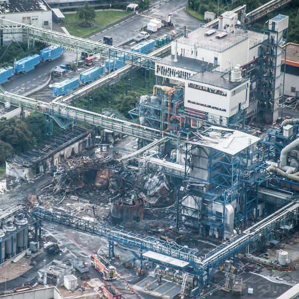Explosion_Anlage_Luftbild_RLE_Leverkusen08082021ALF_7095