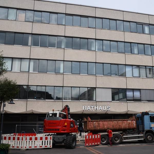 Neuer Inhalt