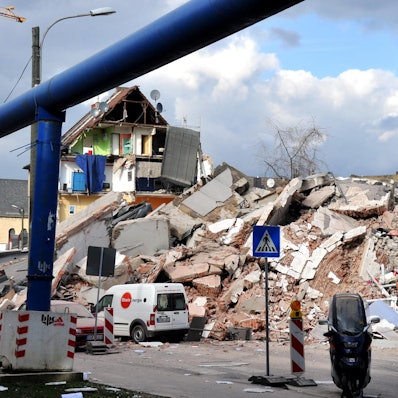 einsturz_stadtarchiv_köln (1)