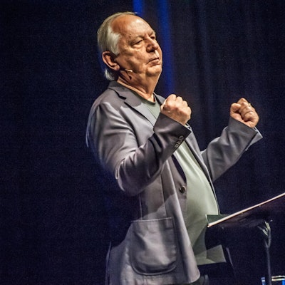 wilfried-Schmickler-lev_rar_RLE_11262021ALF_4841