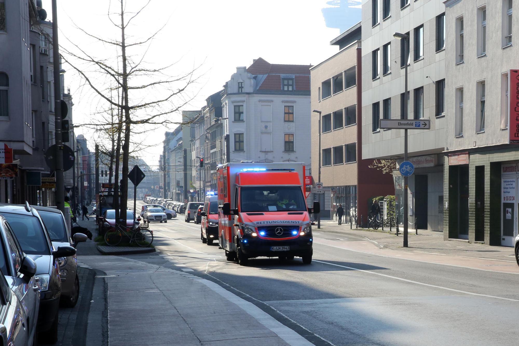 02042020_CoronaKrankentransport_10