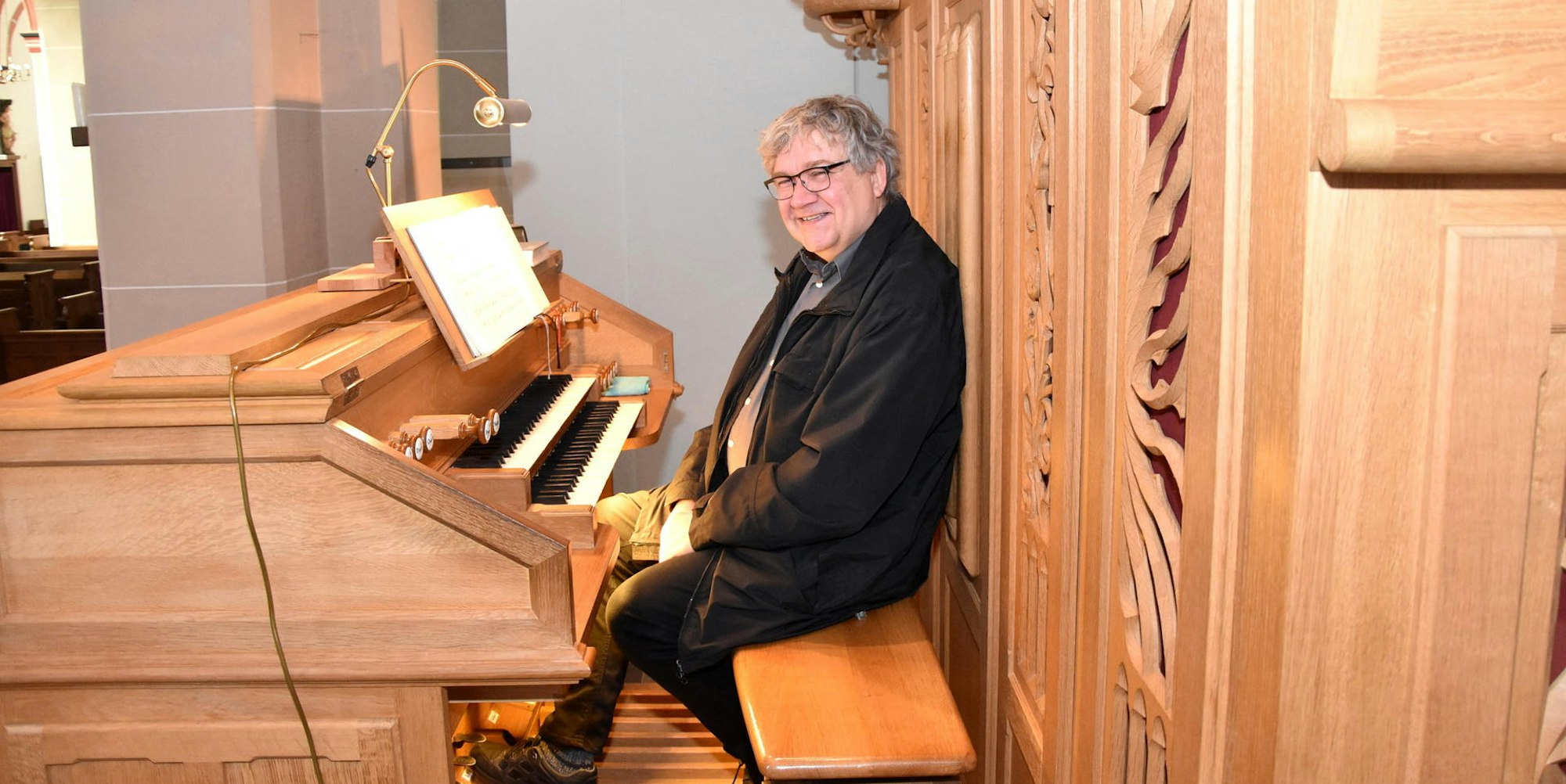 bg-Thomas-Dieker-Organist-FTZ_(2)