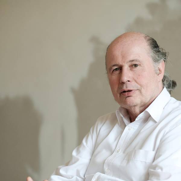Arno_Steffen