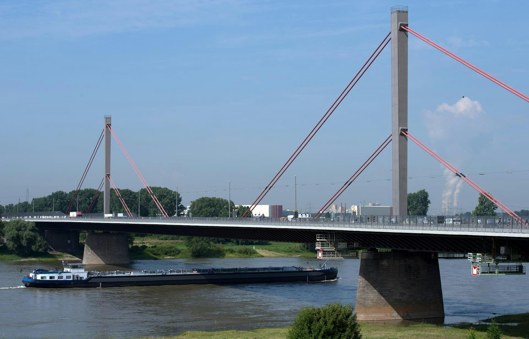 digas-147401636_MDS-EXP-2016-10-18-71-106709874