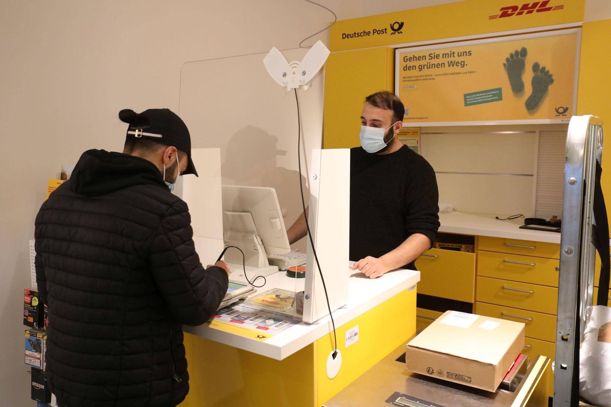 Neuer Inhalt