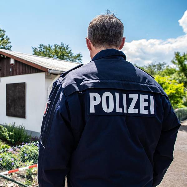 Neuer Inhalt