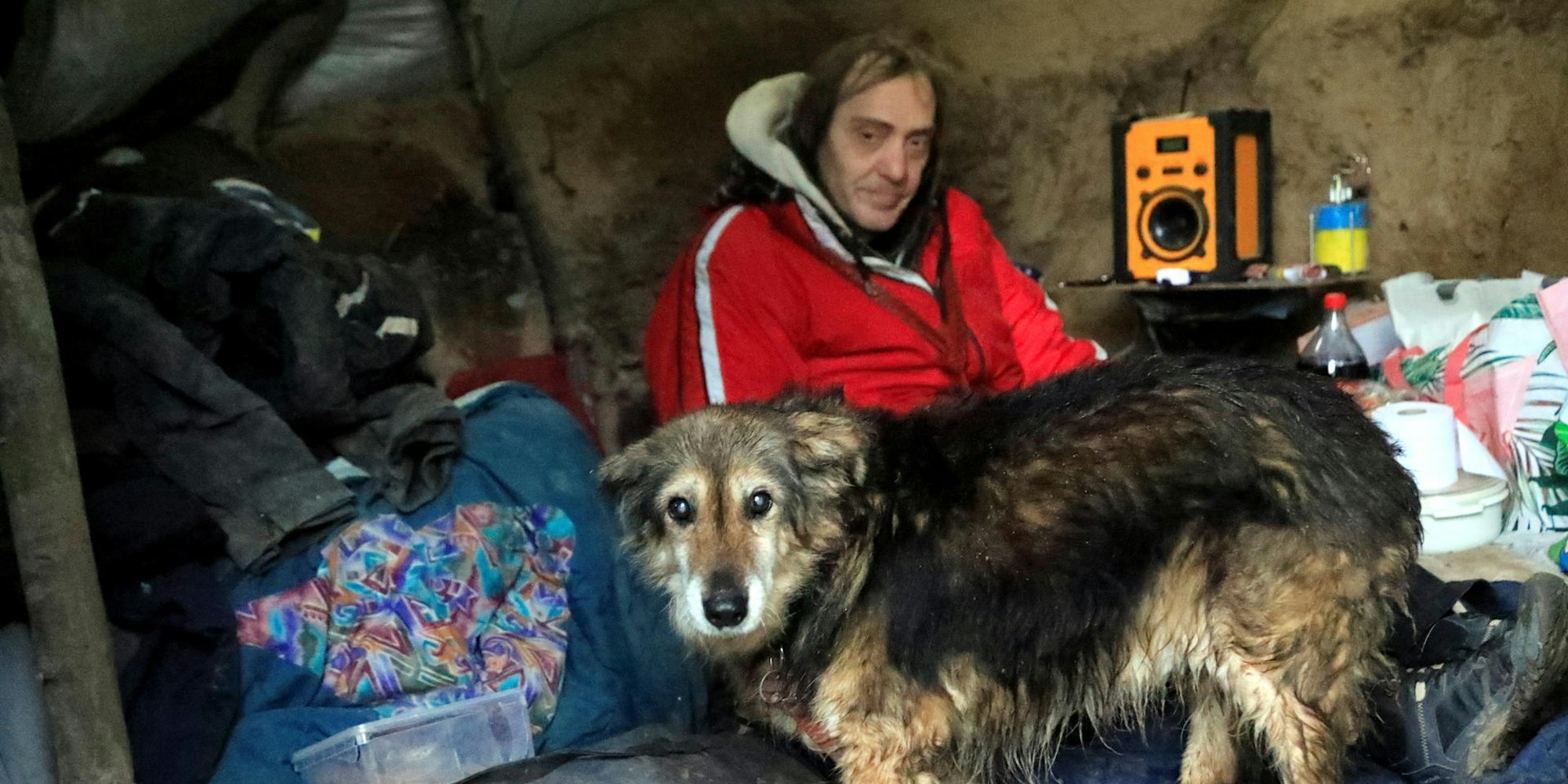 Willi_Valder_Maya_Erdloch_Porz_12_02_2019 (5)