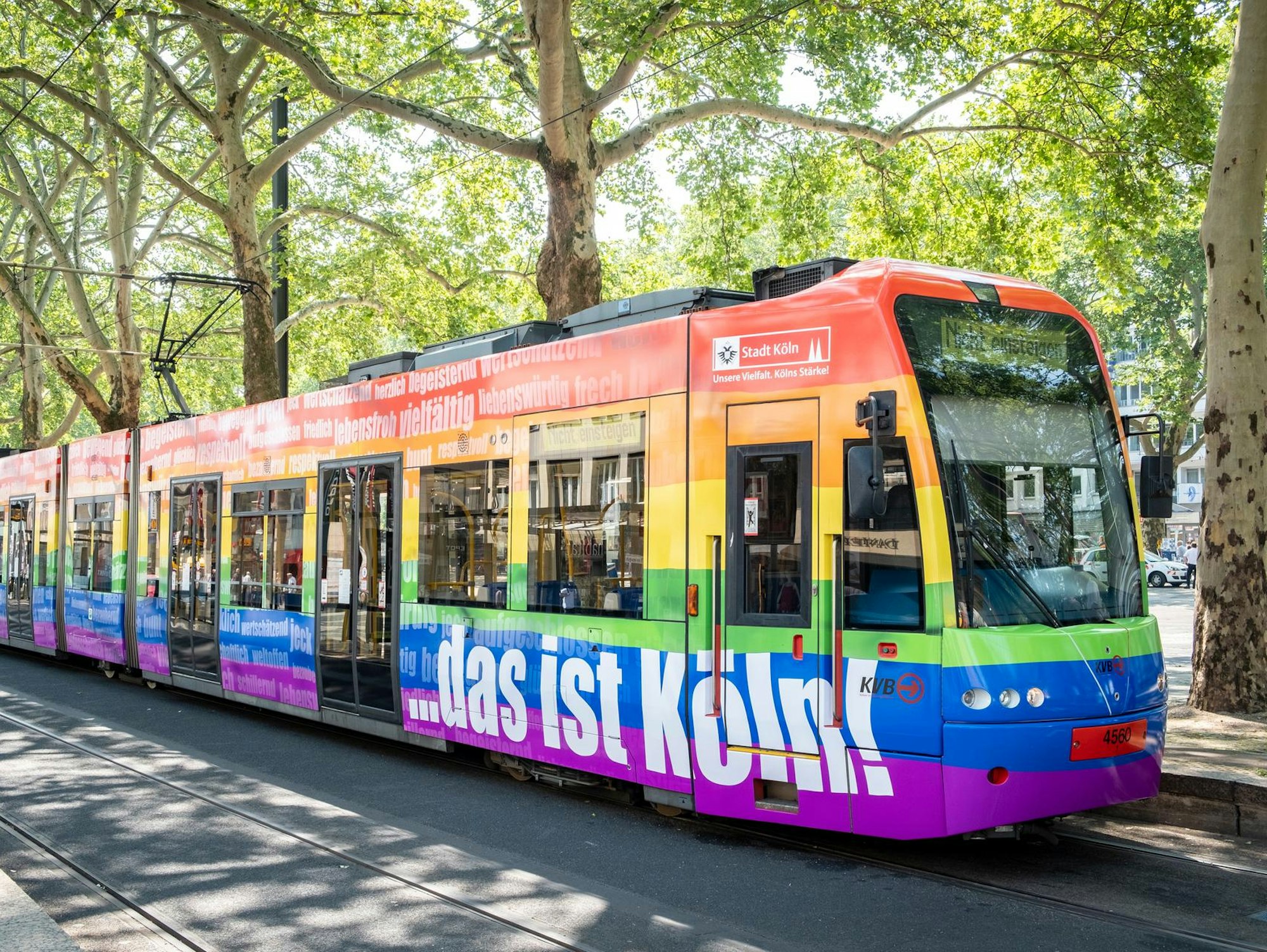 2019_06_26_KVB_CSDBahn-Bild 2