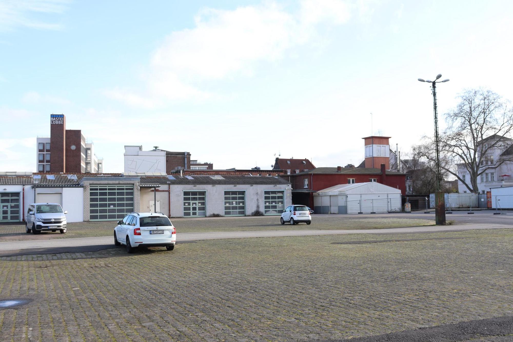aef-keupstraße-4