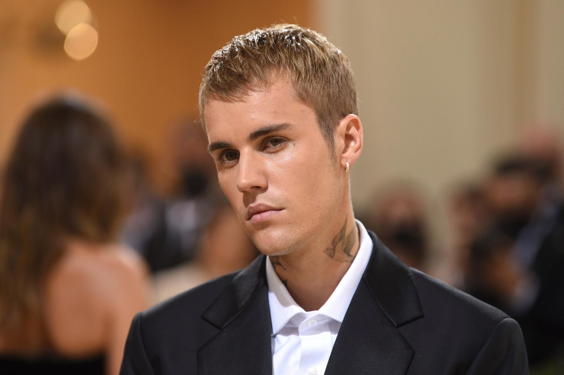 Justin Bieber Schießerei LA