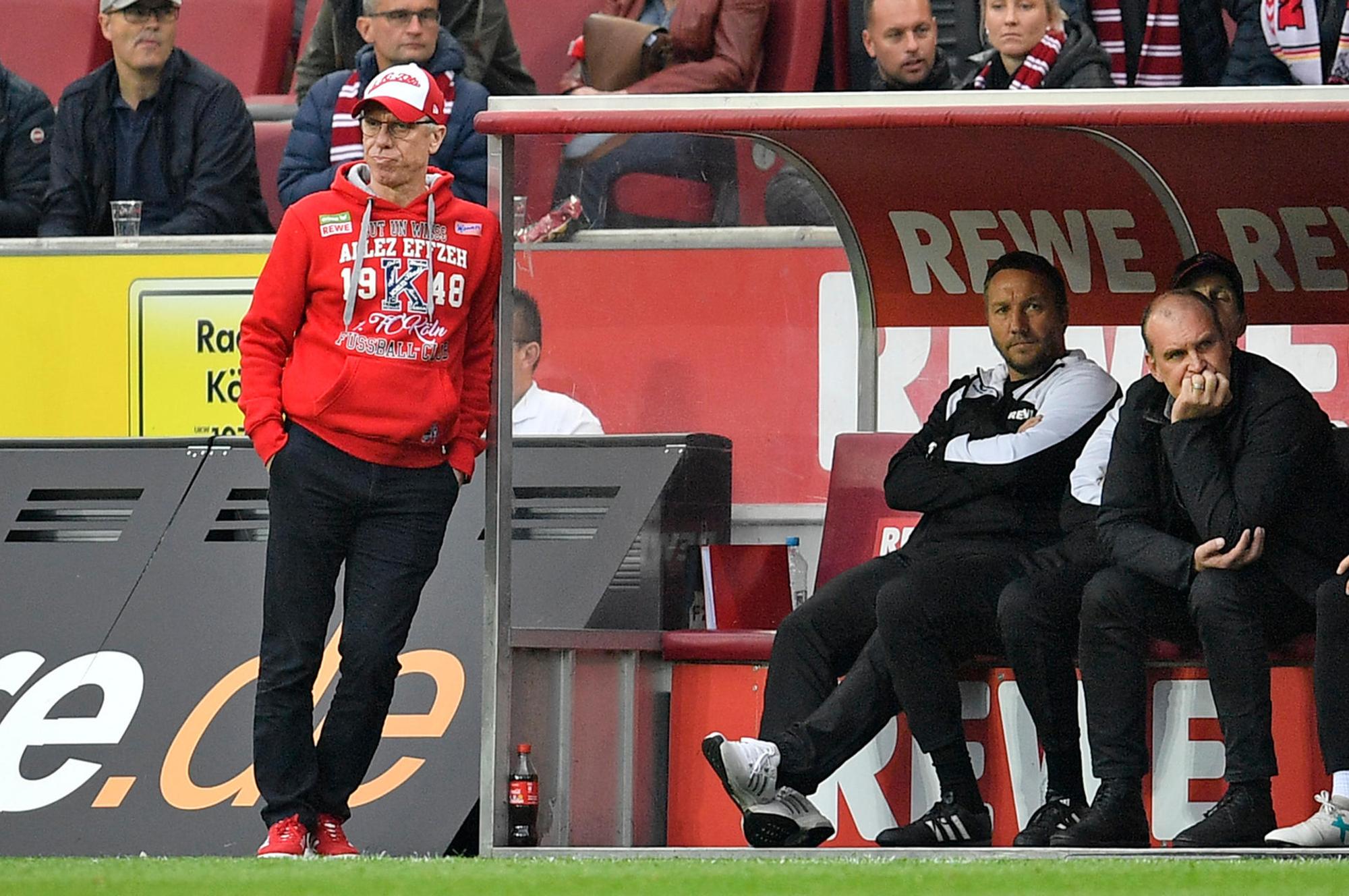 Stöger_Schmadtke