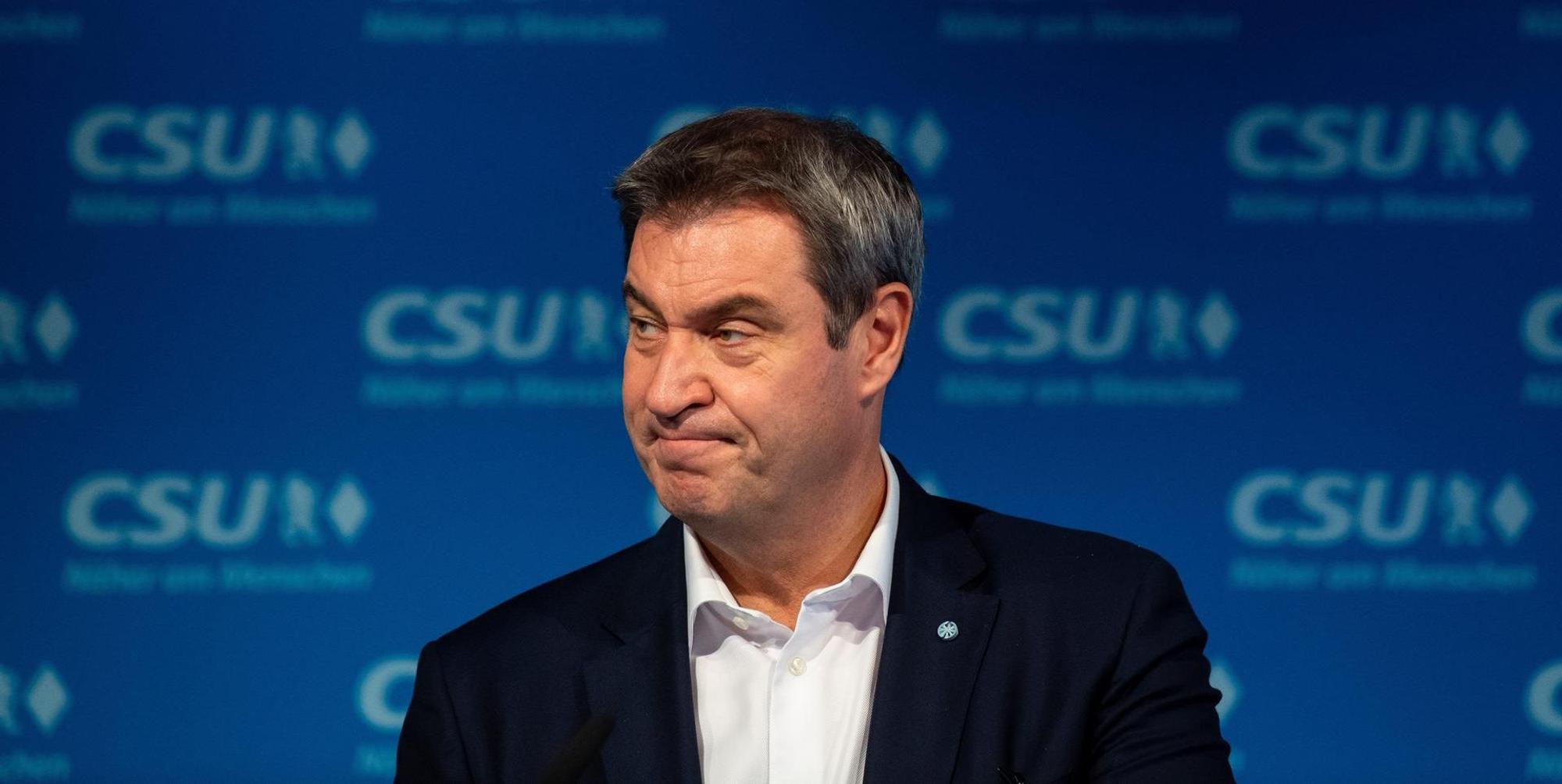 Neuer Inhalt