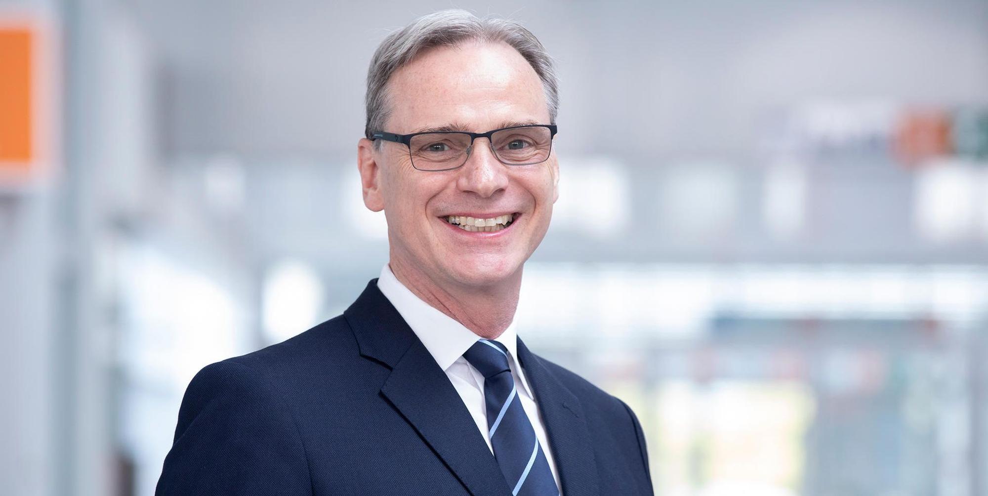 Neuer Inhalt