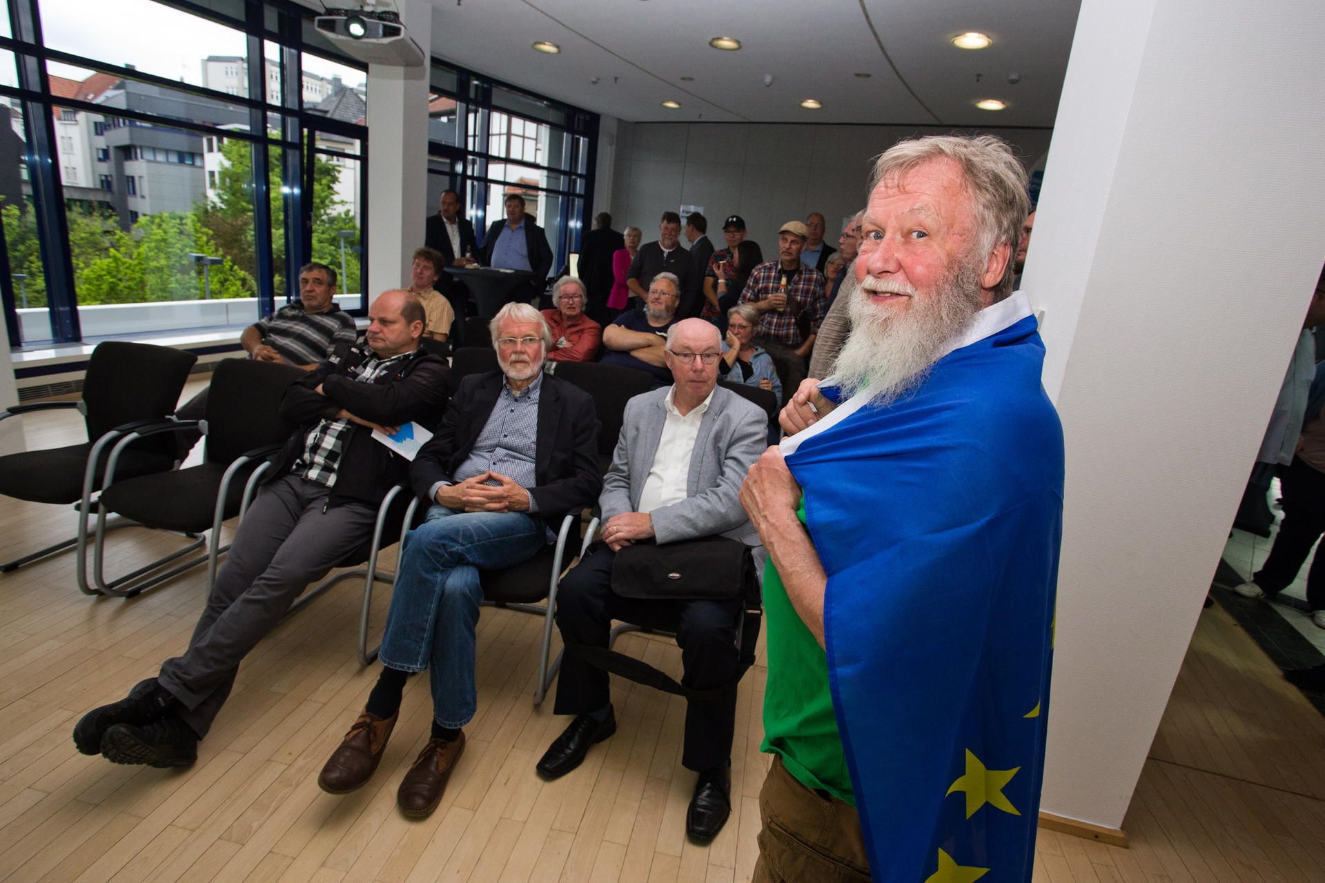 Oberberg_nach_der_Europawahl