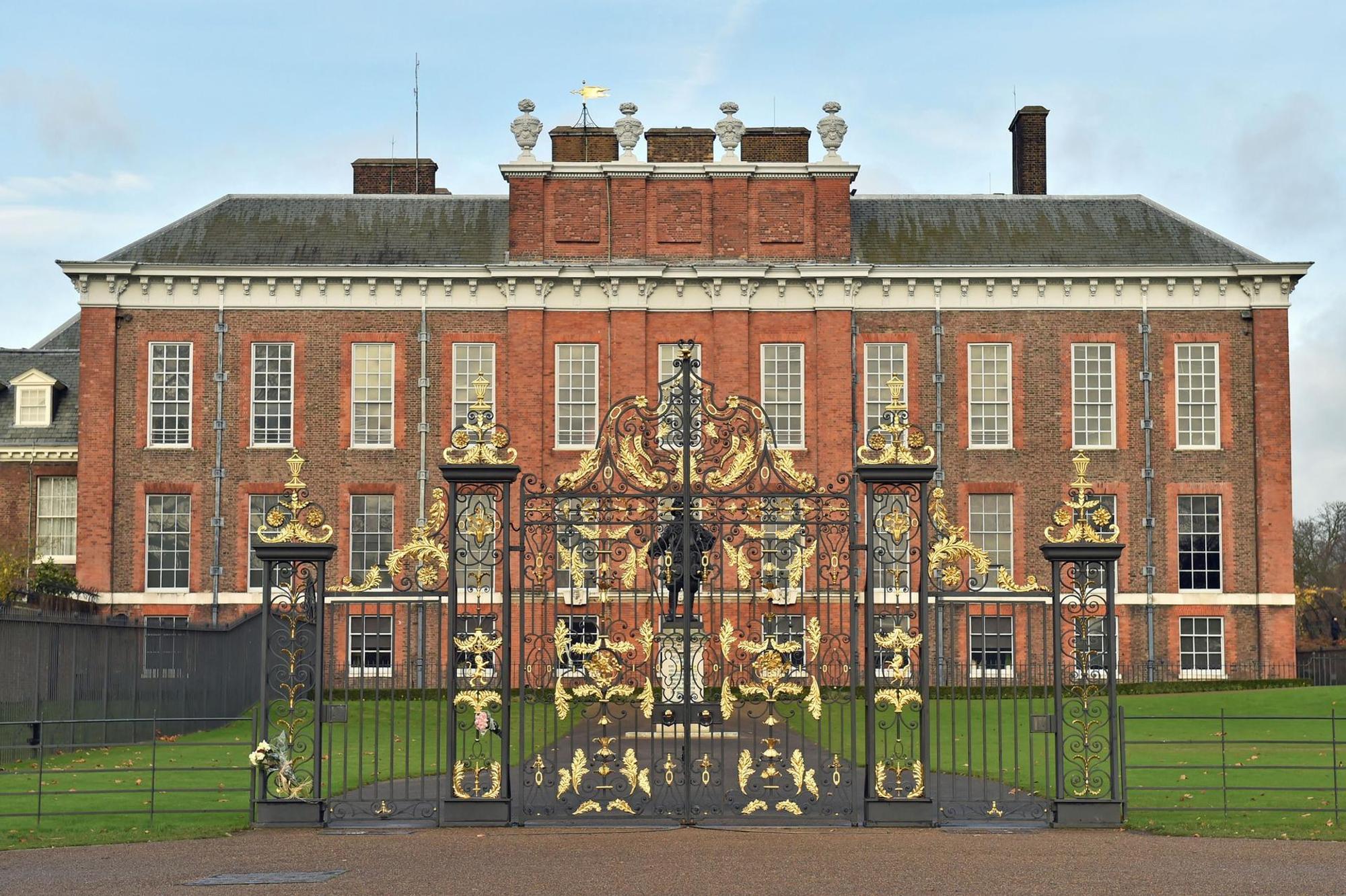 Windsor 220822