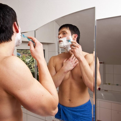 B_Rasur Männer Tipp_150219