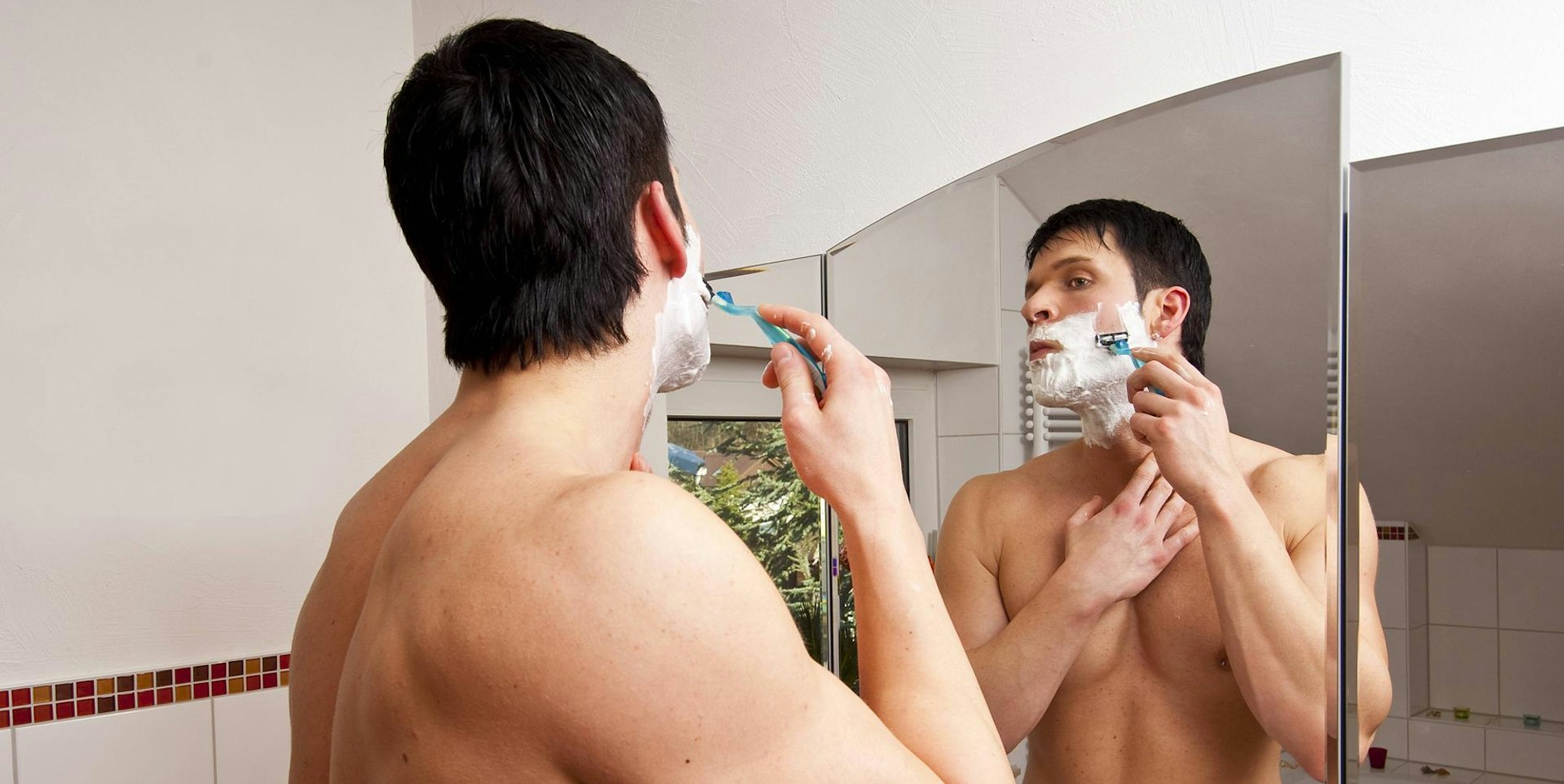 B_Rasur Männer Tipp_150219