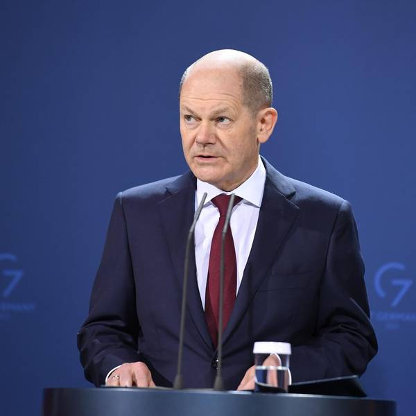 Neuer Inhalt