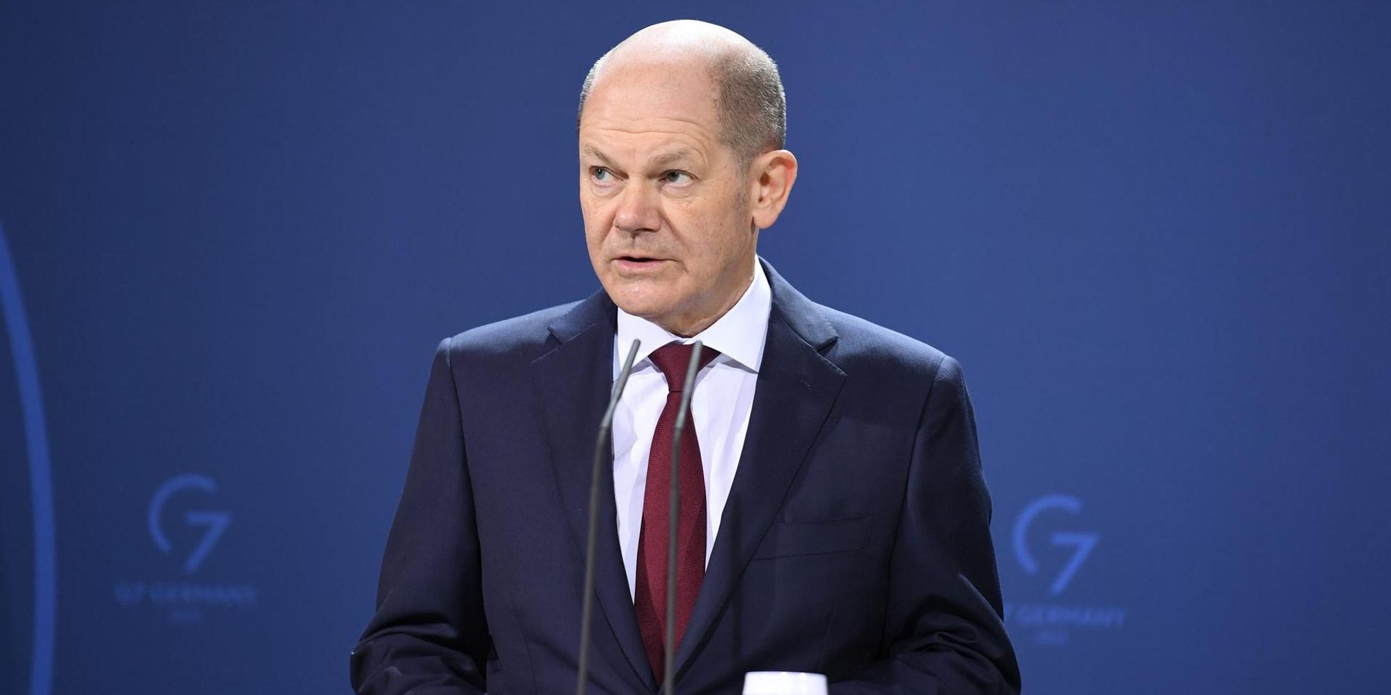 Neuer Inhalt