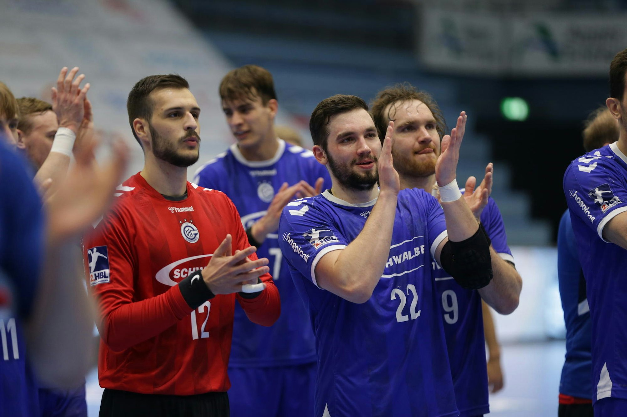 VfLGM-Rimpar_ISI_7828