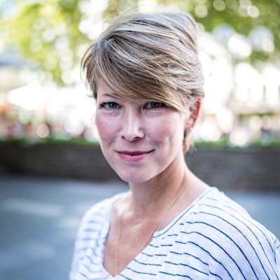 MDS-KSTA-2020-09-10-71-164890937