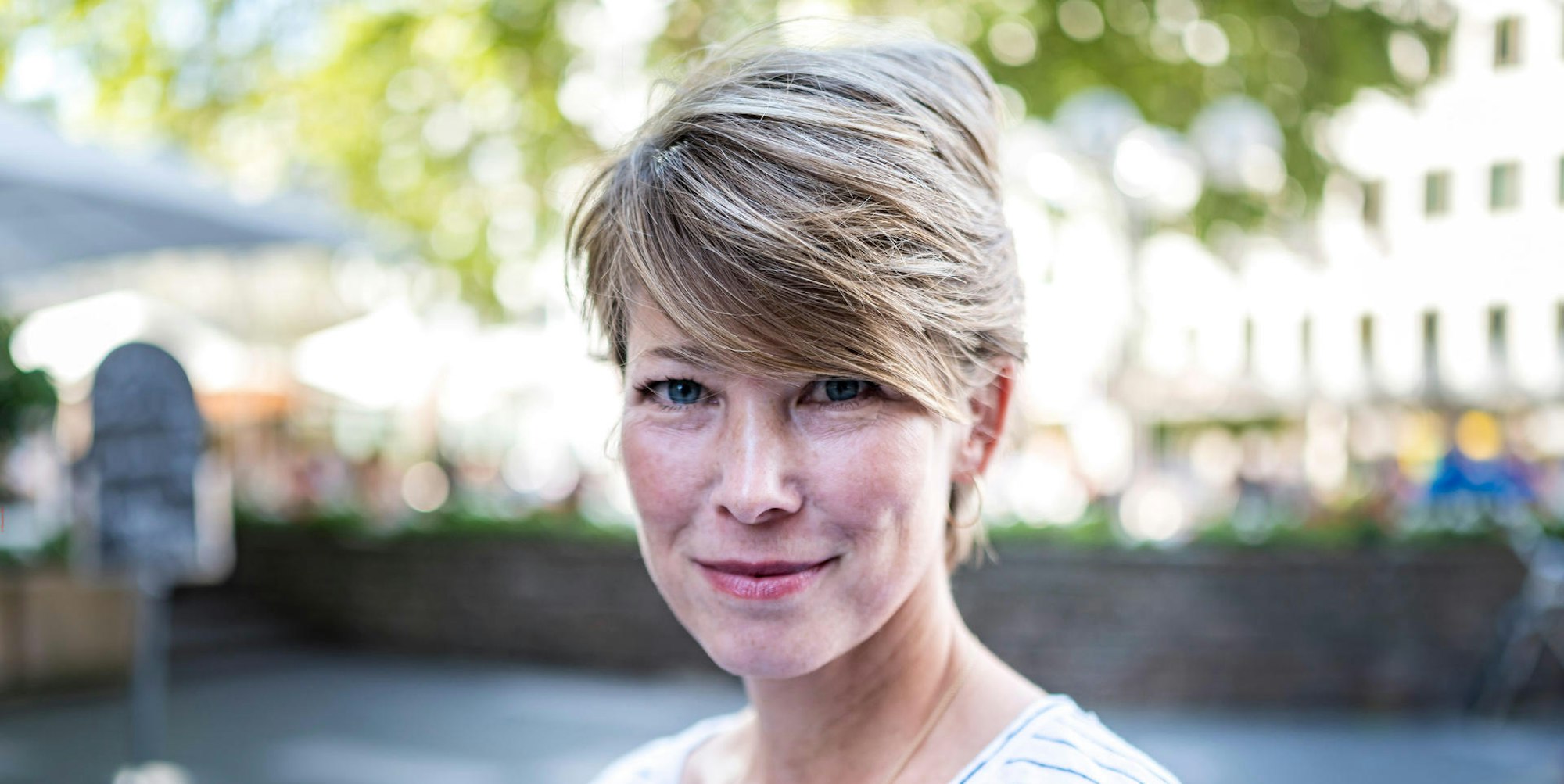 MDS-KSTA-2020-09-10-71-164890937