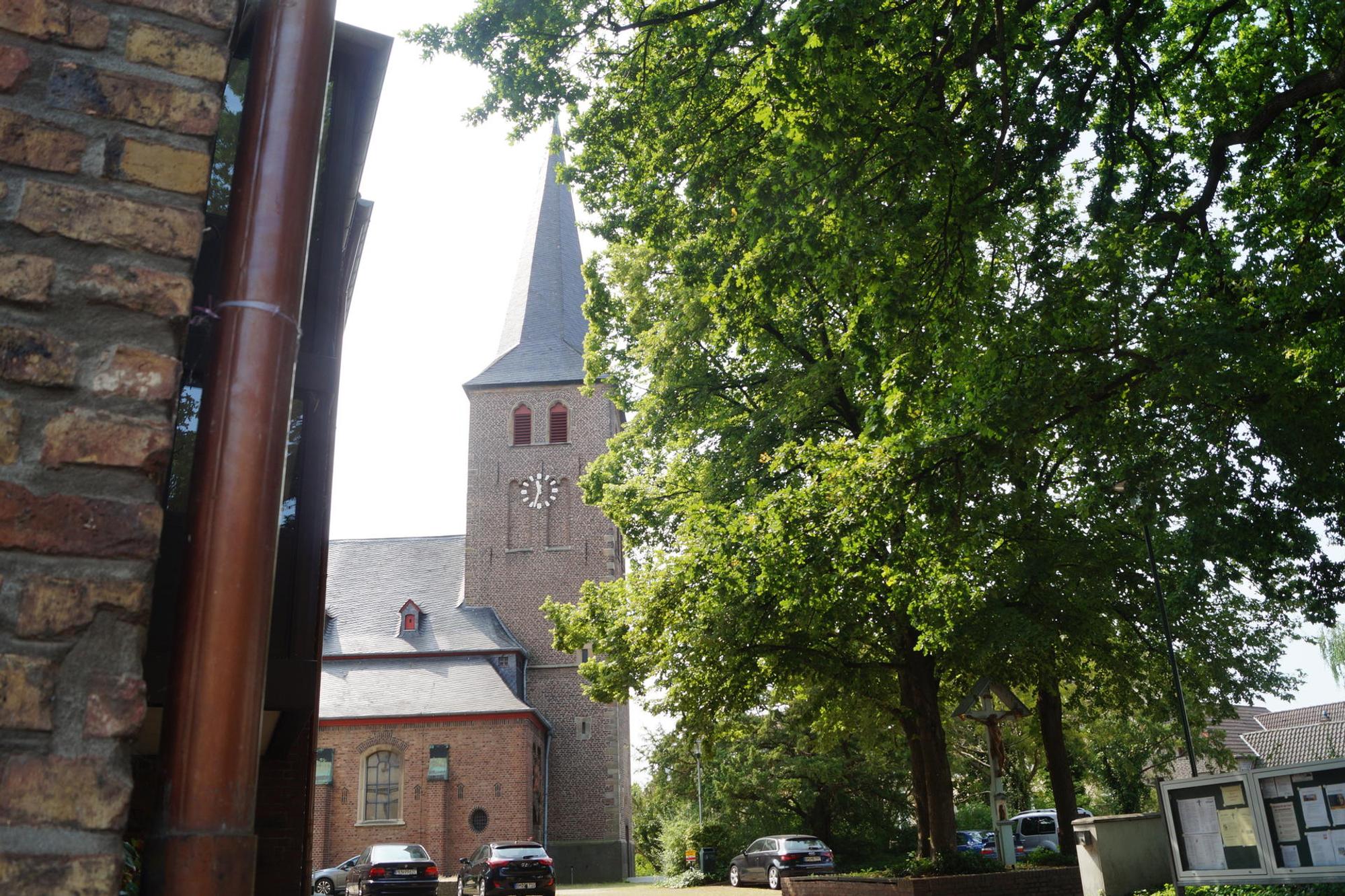 DSC08512 BILD 1