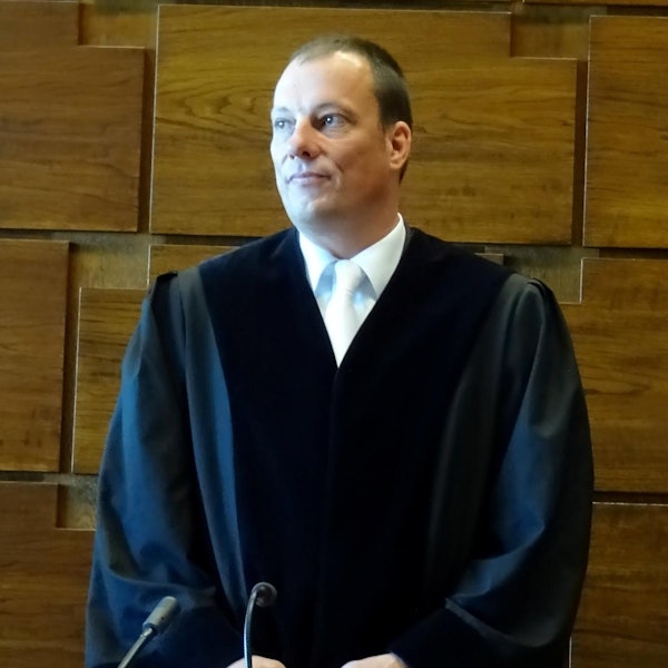 MDS-EXP-2016-05-28-71-100286280