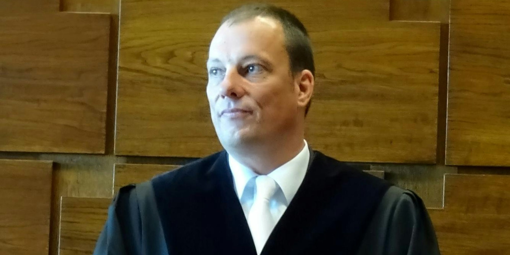 MDS-EXP-2016-05-28-71-100286280