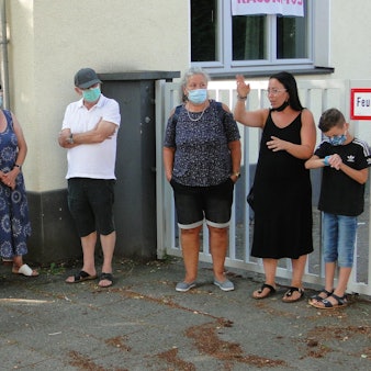 GGS Amandusstraße (1)