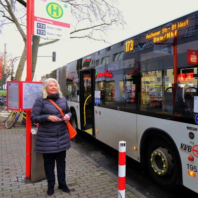 NeujahrsinterviewBloemerFrerker6