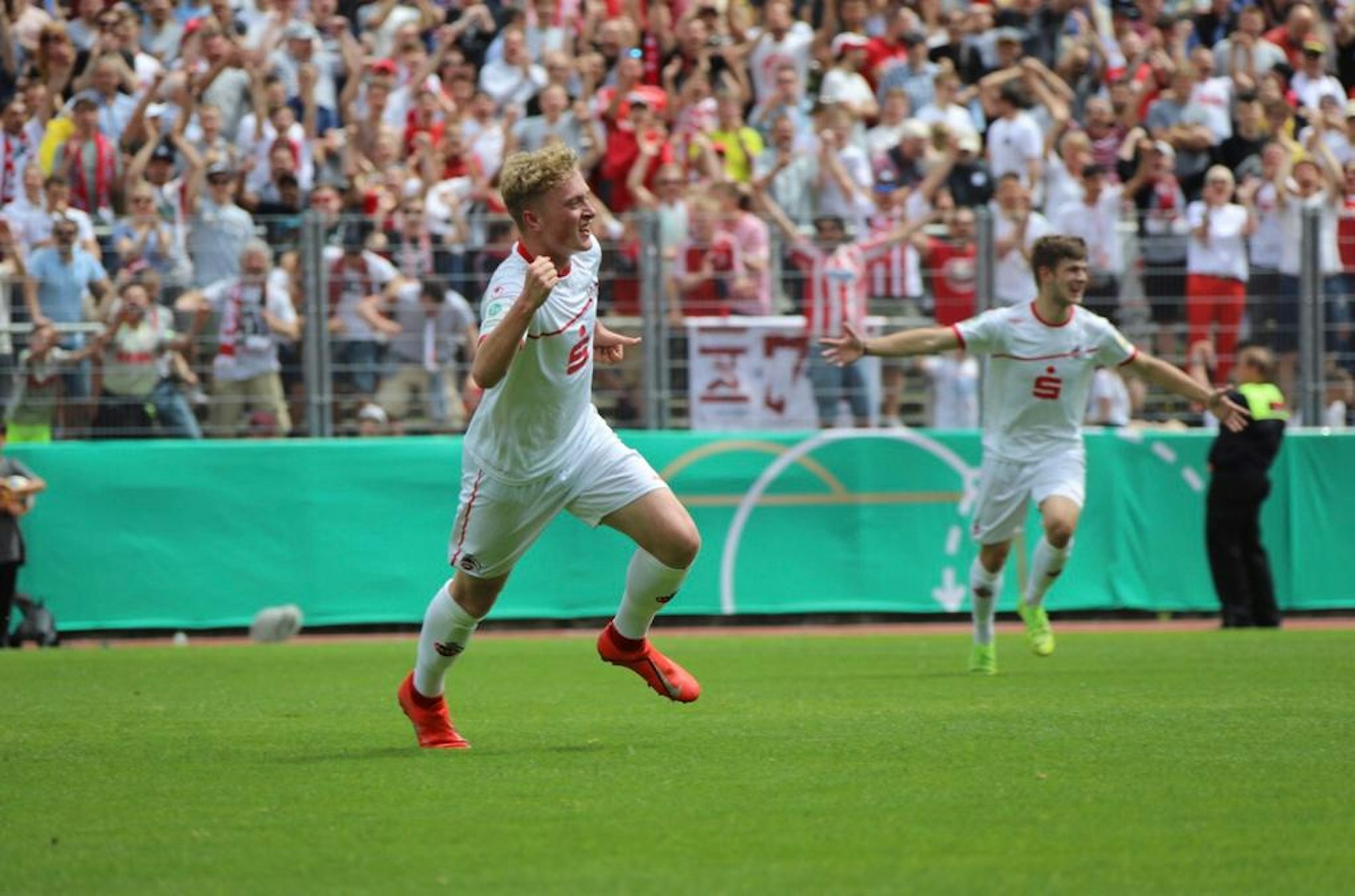 Tor_Jansen20
